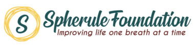 Spherule Logo